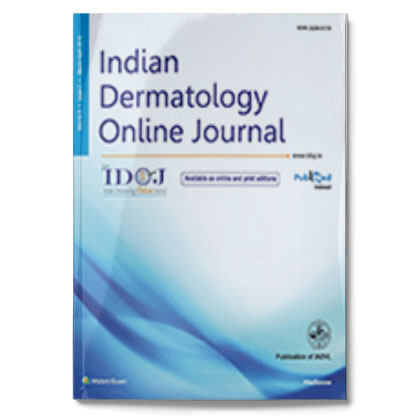 Case Reports in Dermatology